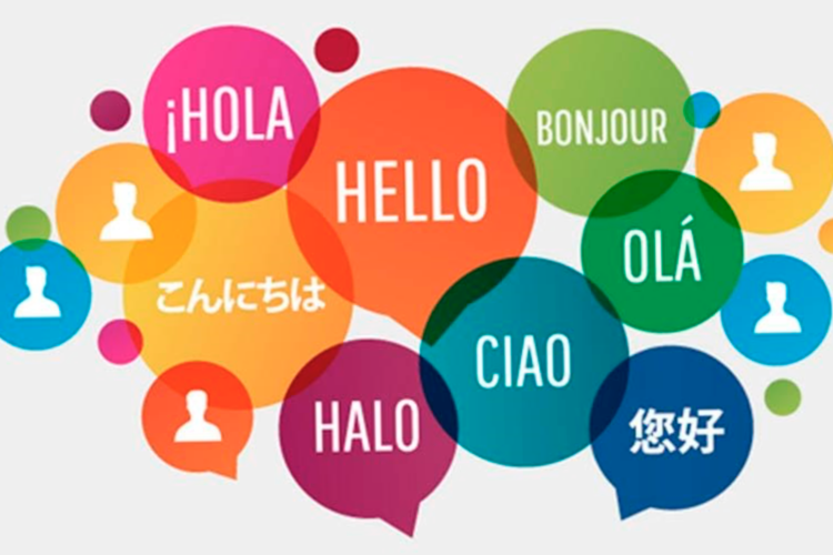 idiomas flo formación idiomas flo formación